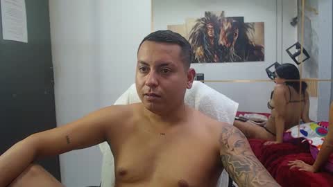 Snapshot of vanessa_f chatting on 02.20.26 vanessa online show from 02.20.26