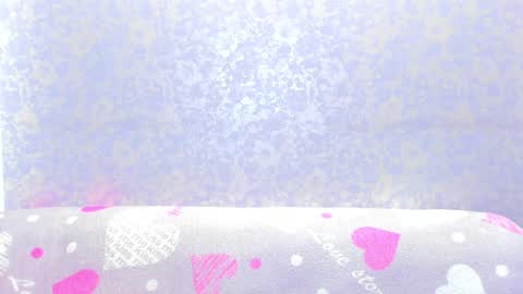 RUSSIAN BARBIE BABE online show from 01.08.26