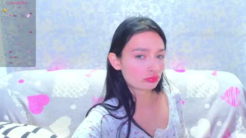 RUSSIAN BARBIE BABE online show from 05.31.26