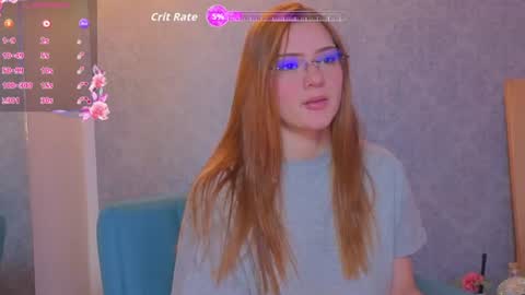 Snapshot of vanessa_foxyy chatting on 06.26.26 vanessa_foxyy online show from 06.26.26