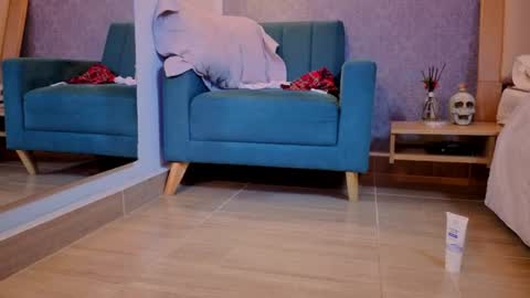 Snapshot of vanessa_foxyy chatting on 07.15.26 vanessa_foxyy online show from 07.15.26