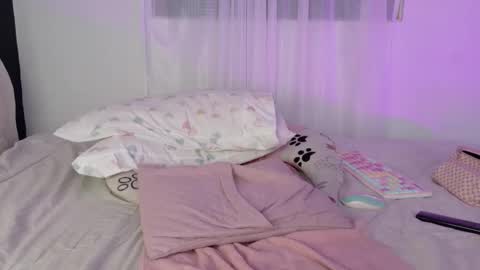 Vanessa online show from 02.12.26