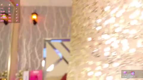 Snapshot of vanessa_guzman1 chatting on 03.04.26 online show from 03.04.26