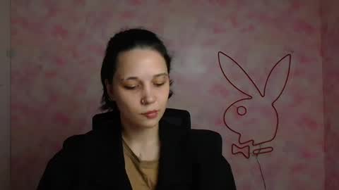 Vanessa online show from 05.11.26