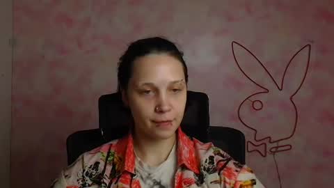 Vanessa online show from 05.12.26