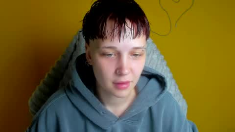 Vanessa online show from 08.04.26