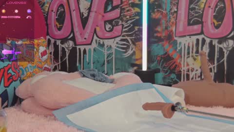  Vanessa  online show from 12.30.24