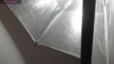 Vanessa  online show from 12.03.24