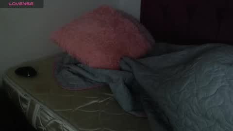 Vanessa  online show from 12.05.24