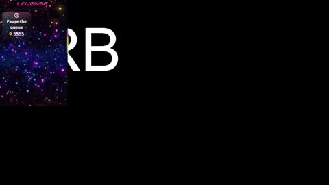 Vanessa  online show from 10.18.25