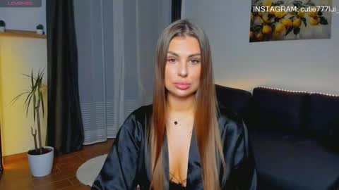 vanessa_moonn online show from 11.10.25