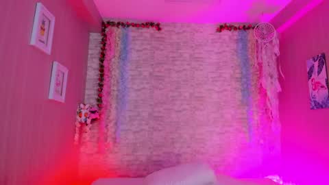 Vanessa online show from 04.02.26