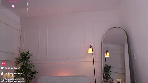 vanessa sexxy online show from 03.29.26