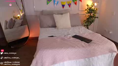Snapshot of vanessa_sexxy chatting on 06.27.26 vanessa sexxy online show from 06.27.26
