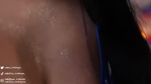 Snapshot of vanessa_sexxy chatting on 07.05.26 vanessa sexxy online show from 07.05.26