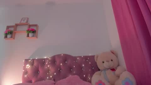 vanessa online show from 01.08.26