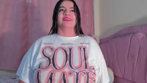 vanessa online show from 03.27.26