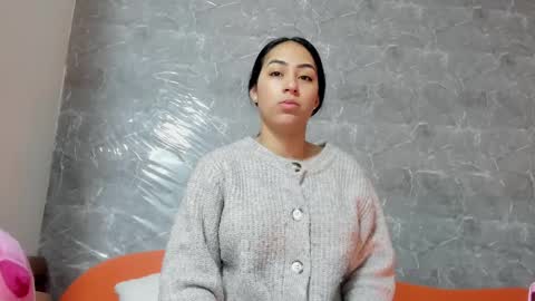 vanessaadol online show from 02.11.25