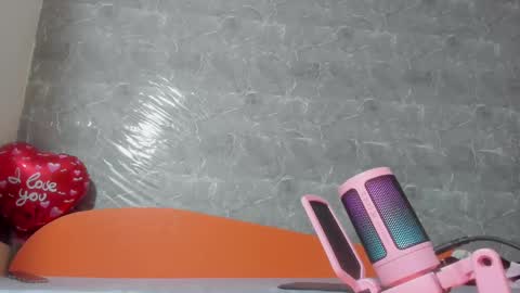 vanessaadol online show from 03.12.25