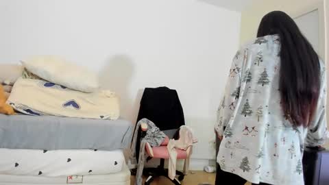 vanessaadol online show from 02.09.26