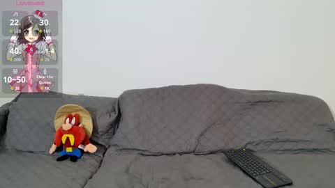 vanessaadol online show from 03.10.26