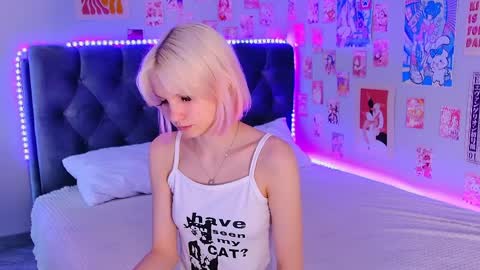 Vanessa online show from 04.04.26