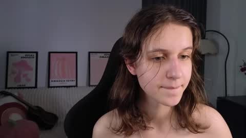 vanessa online show from 05.22.26