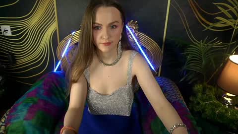 vanessabeautyy online show from 02.02.25