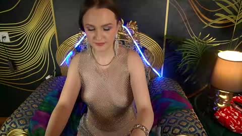 vanessabeautyy online show from 02.10.25