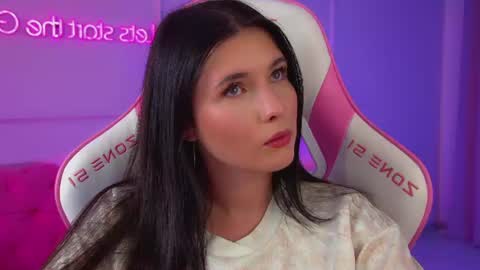 Vanessa online show from 06.26.26