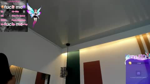 Mrs Doofenshmirtz online show from 03.11.26