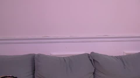 Vnessa online show from 05.13.26