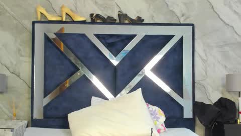 Vanessa Hard online show from 02.17.26