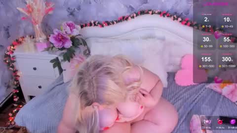 Vera online show from 02.15.26