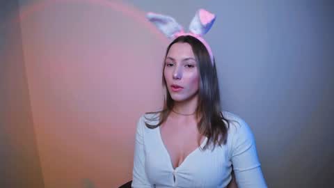 Vanessa online show from 12.28.24