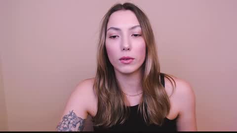 Vanessa online show from 02.06.25