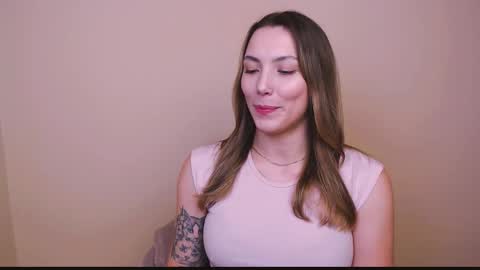 Vanessa online show from 02.07.25