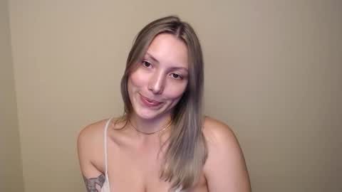 Vanessa online show from 09.08.25