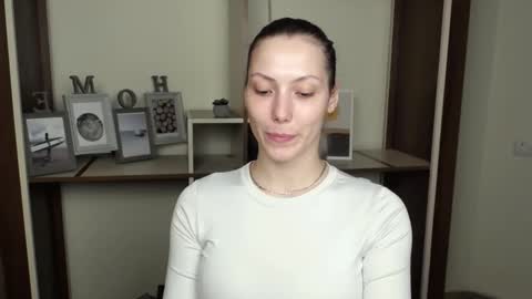 Vanessa online show from 03.17.26