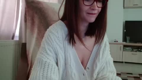 Vanessa online show from 01.10.25