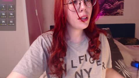 Vanessa follow me -  I will answer you there at any time online show from 12.05.24