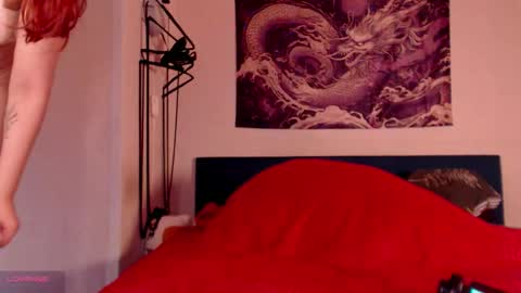 Vanessa follow me -  I will answer you there at any time online show from 11.02.25