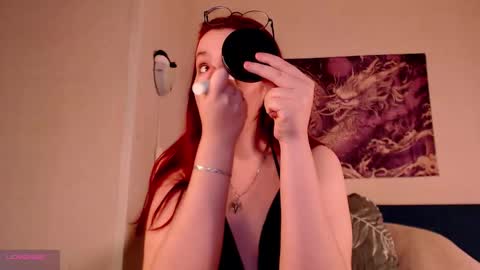 Vanessa follow me -  I will answer you there at any time online show from 11.17.25