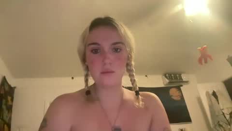 Snapshot of vanessaluvs2play chatting on 07.01.26 vanessaluvs2play online show from 07.01.26