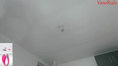 Snapshot of vanessared2 chatting on 01.16.26 Vanesared2 online show from 01.16.26