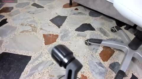 vanessascott_ online show from 01.18.26