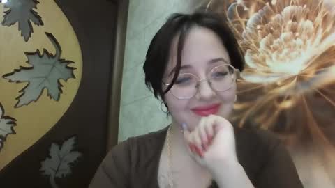 Snapshot of vanessashadow chatting on 09.21.25 vanessashadow online show from 09.21.25