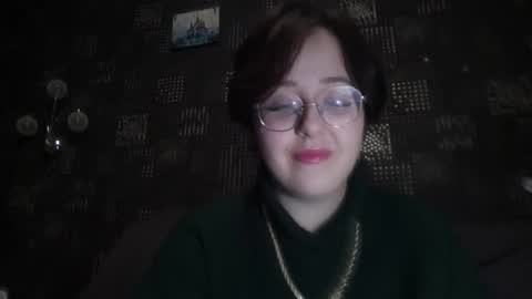 Snapshot of vanessashadow chatting on 09.29.25 vanessashadow online show from 09.29.25