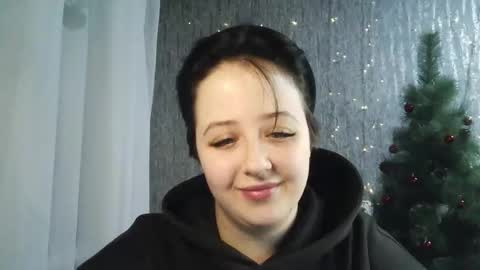 vanessashadow online show from 02.01.26