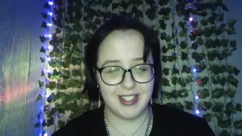 vanessashadow online show from 06.04.26